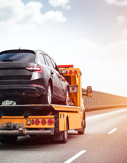 Giresun Acil Çekici