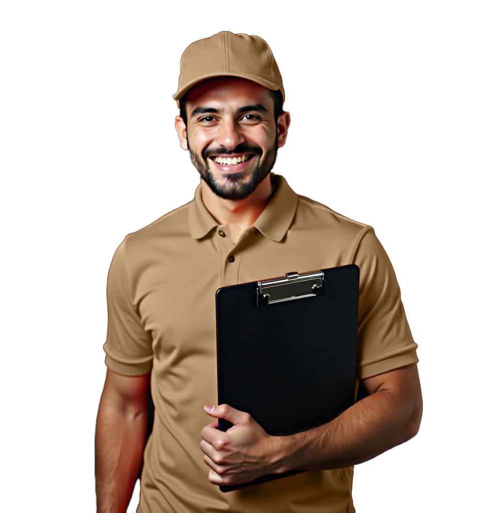 Giresun Acil Çekici